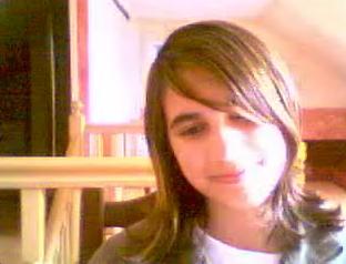 C ma soeure rita je t'aime ma petite puce